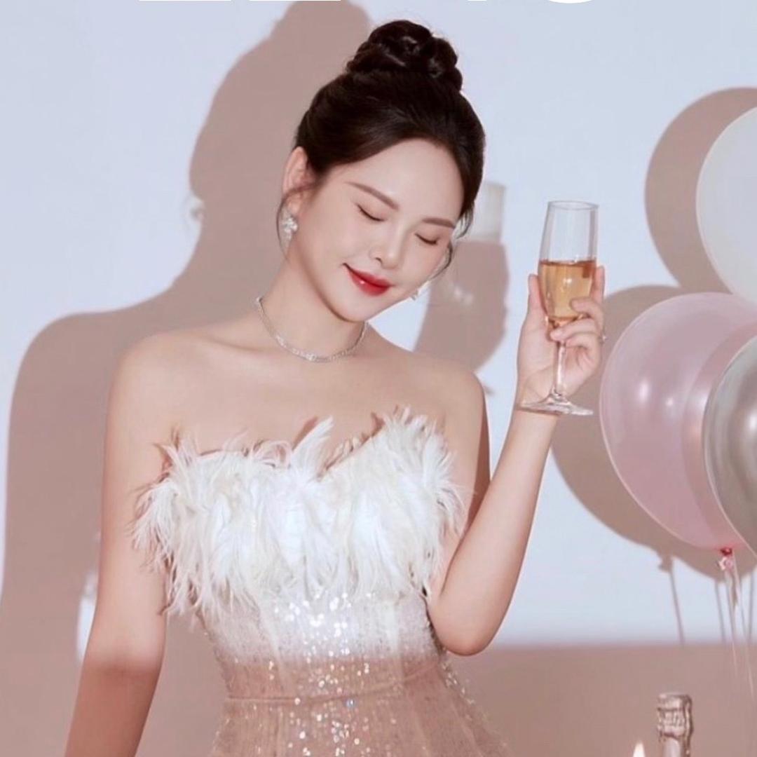 ꧁༗࿆ཉ雅༒宁ཉི༗࿆꧂