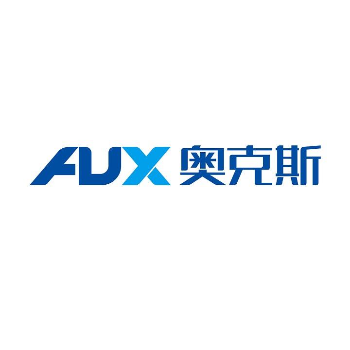 奥克斯牧锦专卖店