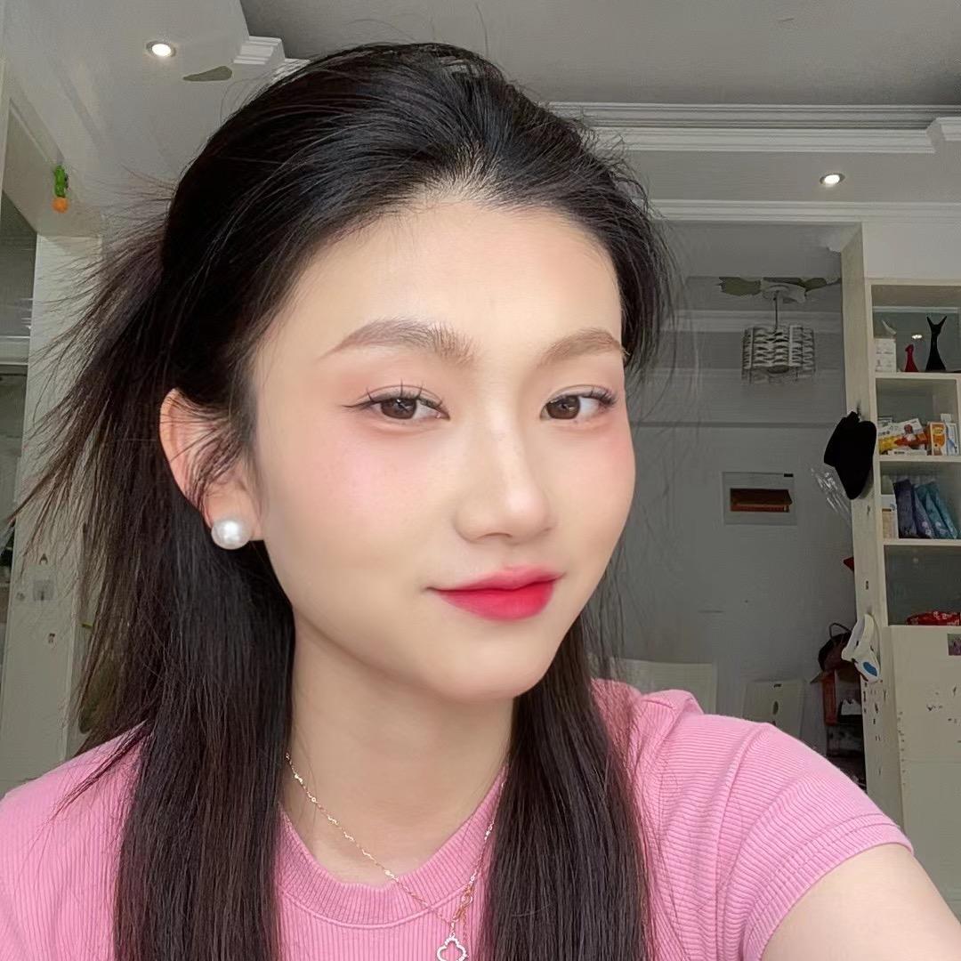 大脸陈陈