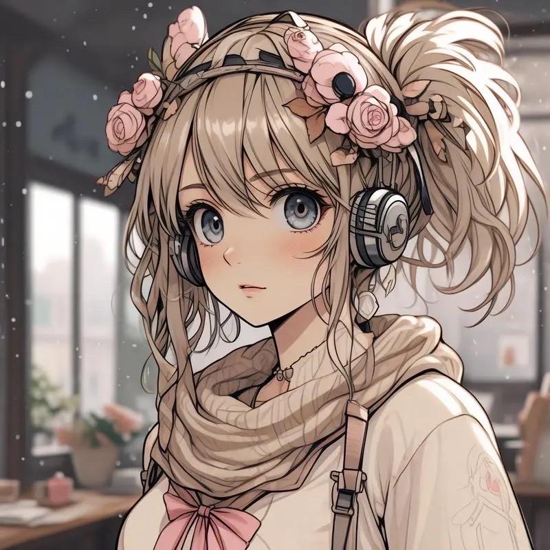 🌼清风🌬️愈心💖