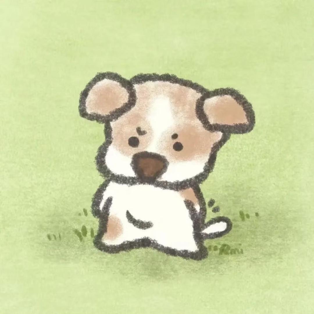 悲伤就大口吃饭