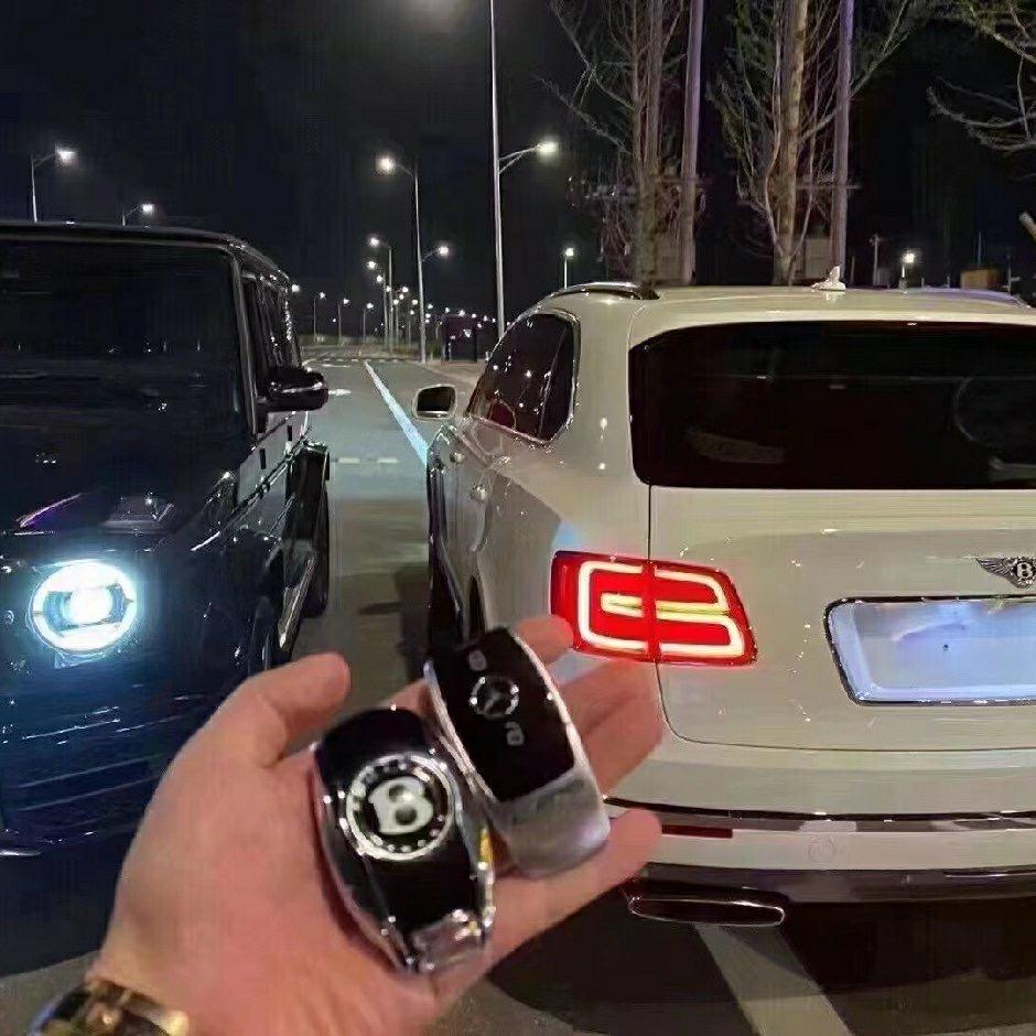 商丘众义好兄弟车库