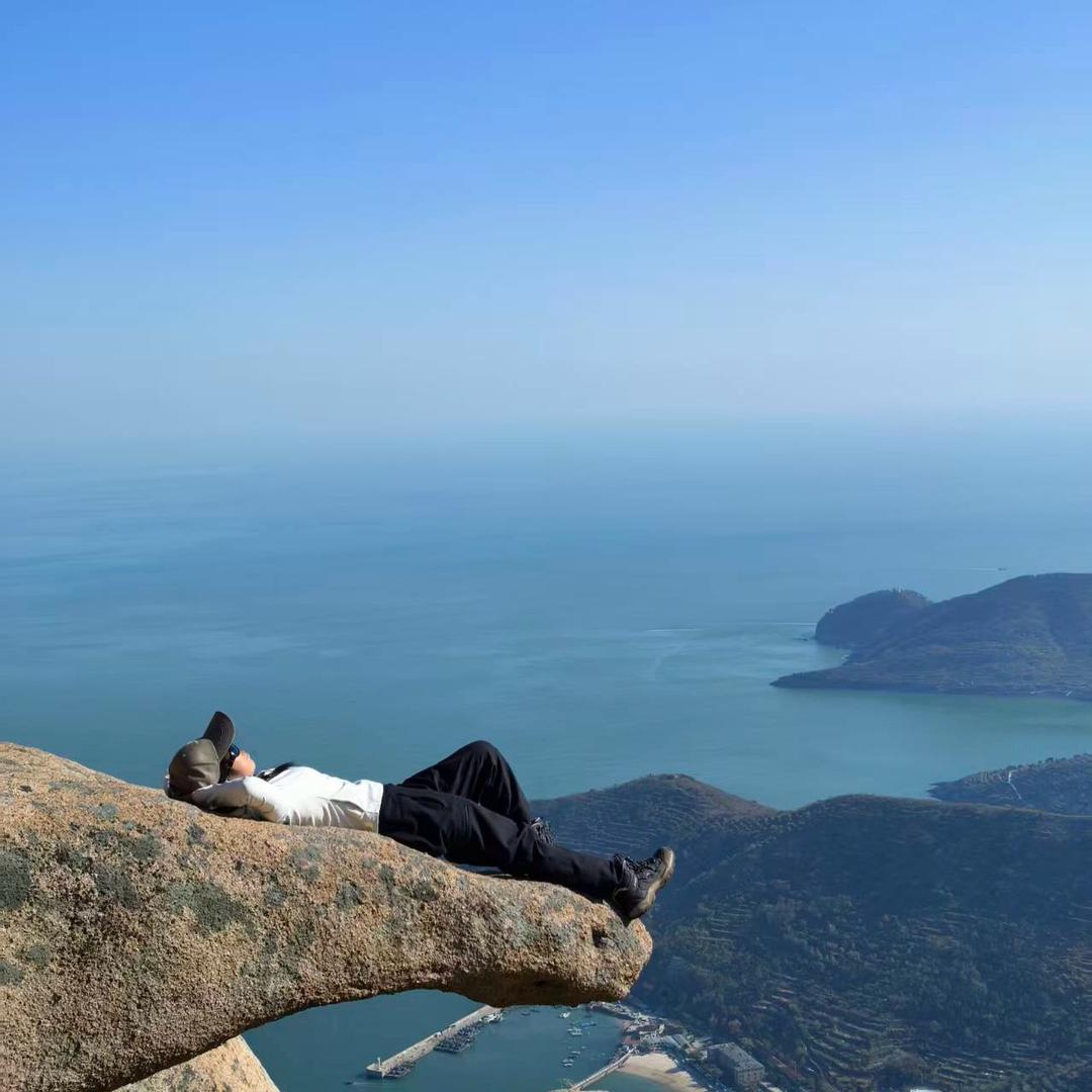 天心池᥇ꪖ᥇ꪗོྂཾ࿆࿐