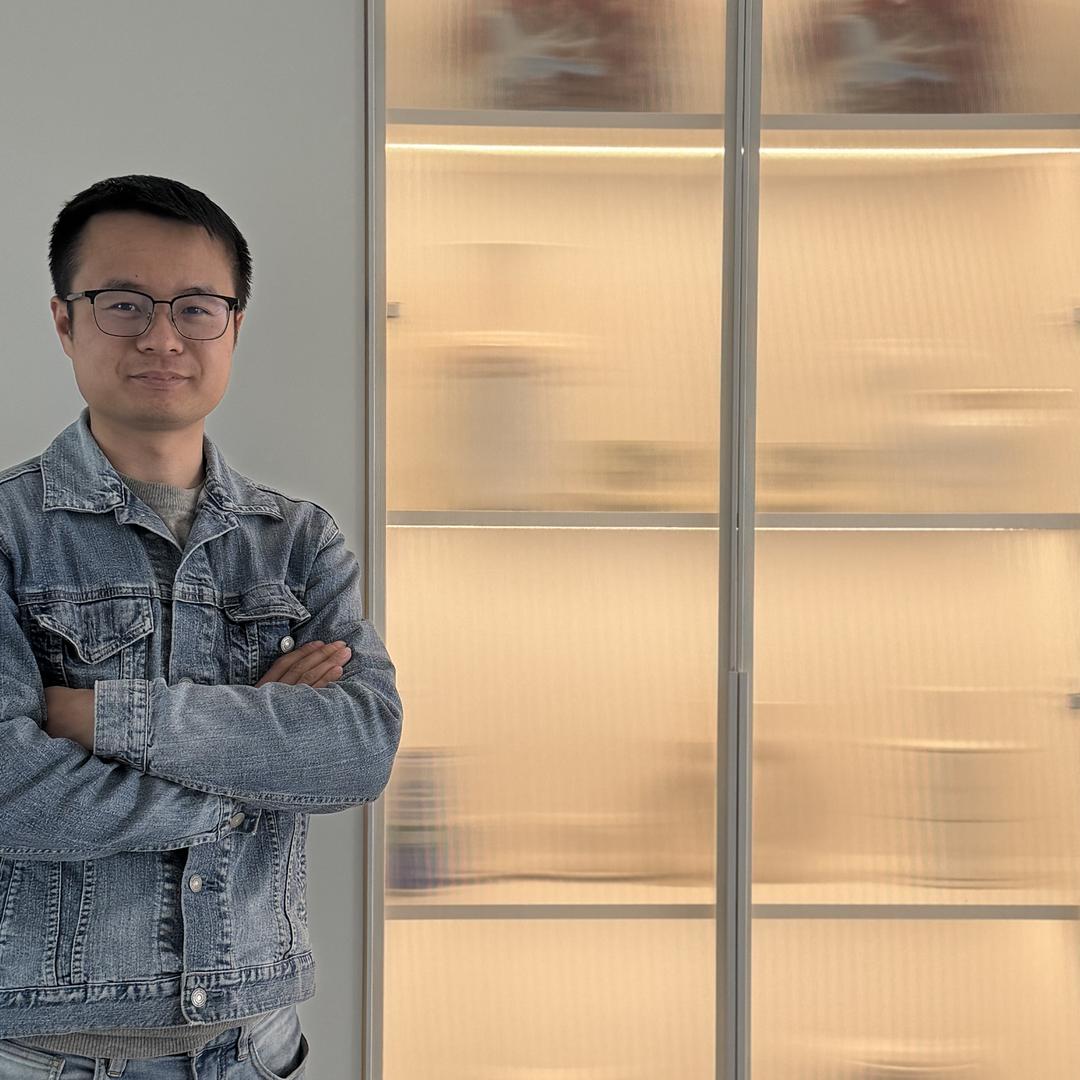 东阳全屋定制-阿康