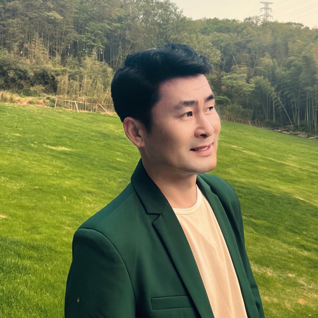 黄先生帮您做养老