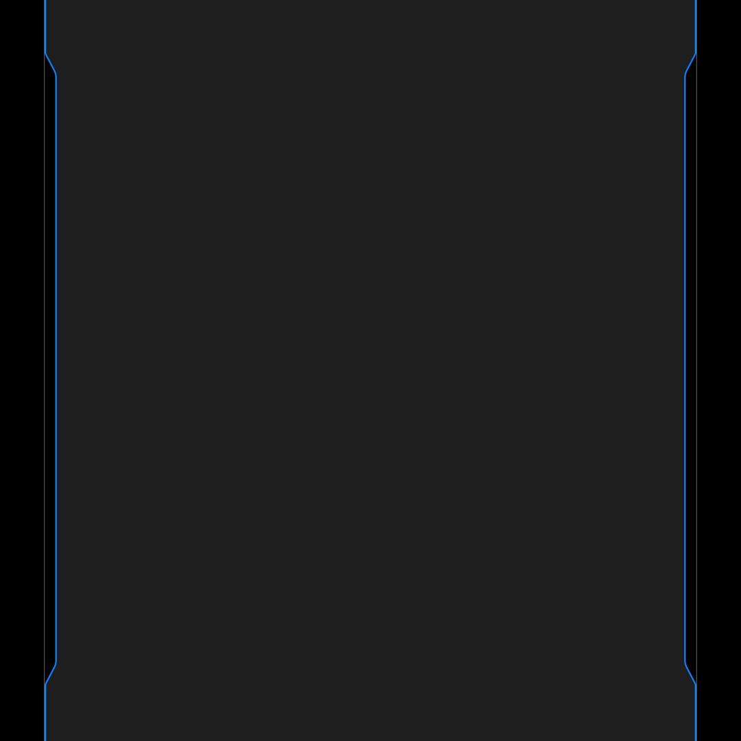 全球异闻录@抖音