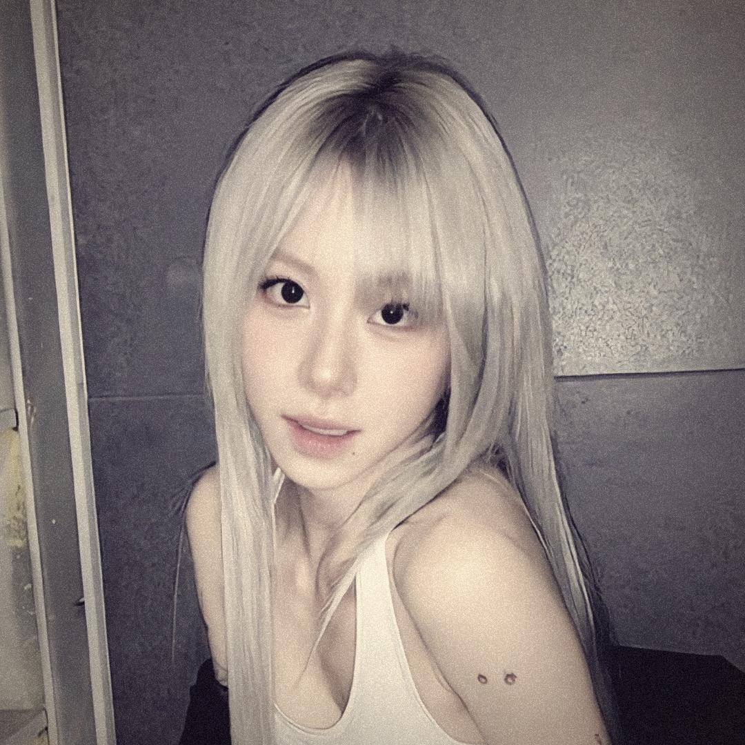 要把你们豆沙了（见过陶喆版）