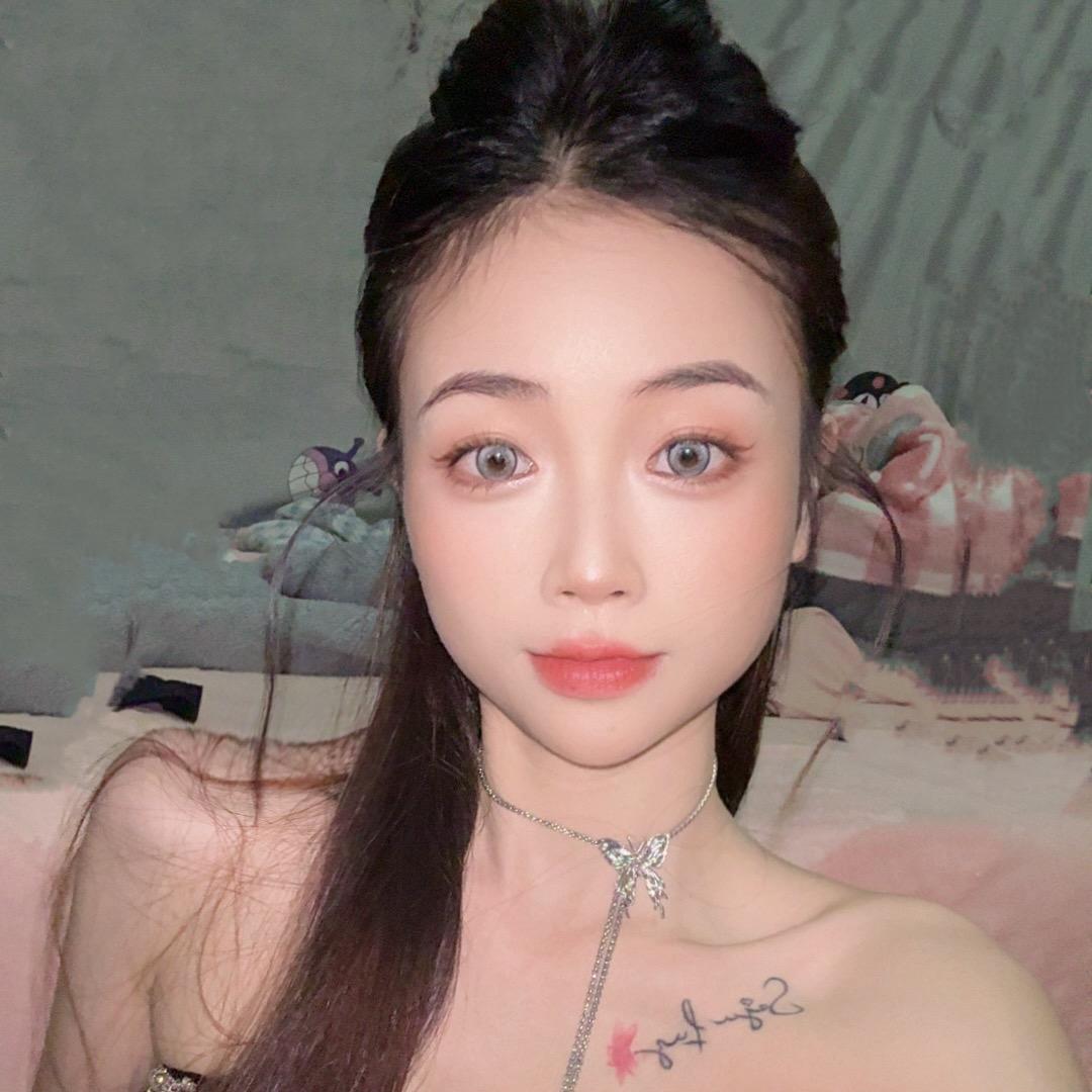 @77