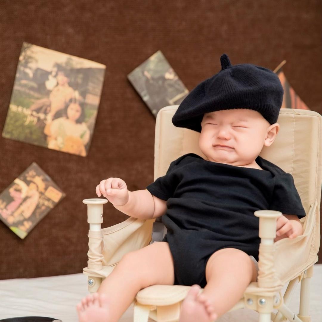 弟兄老火锅（巴南店）