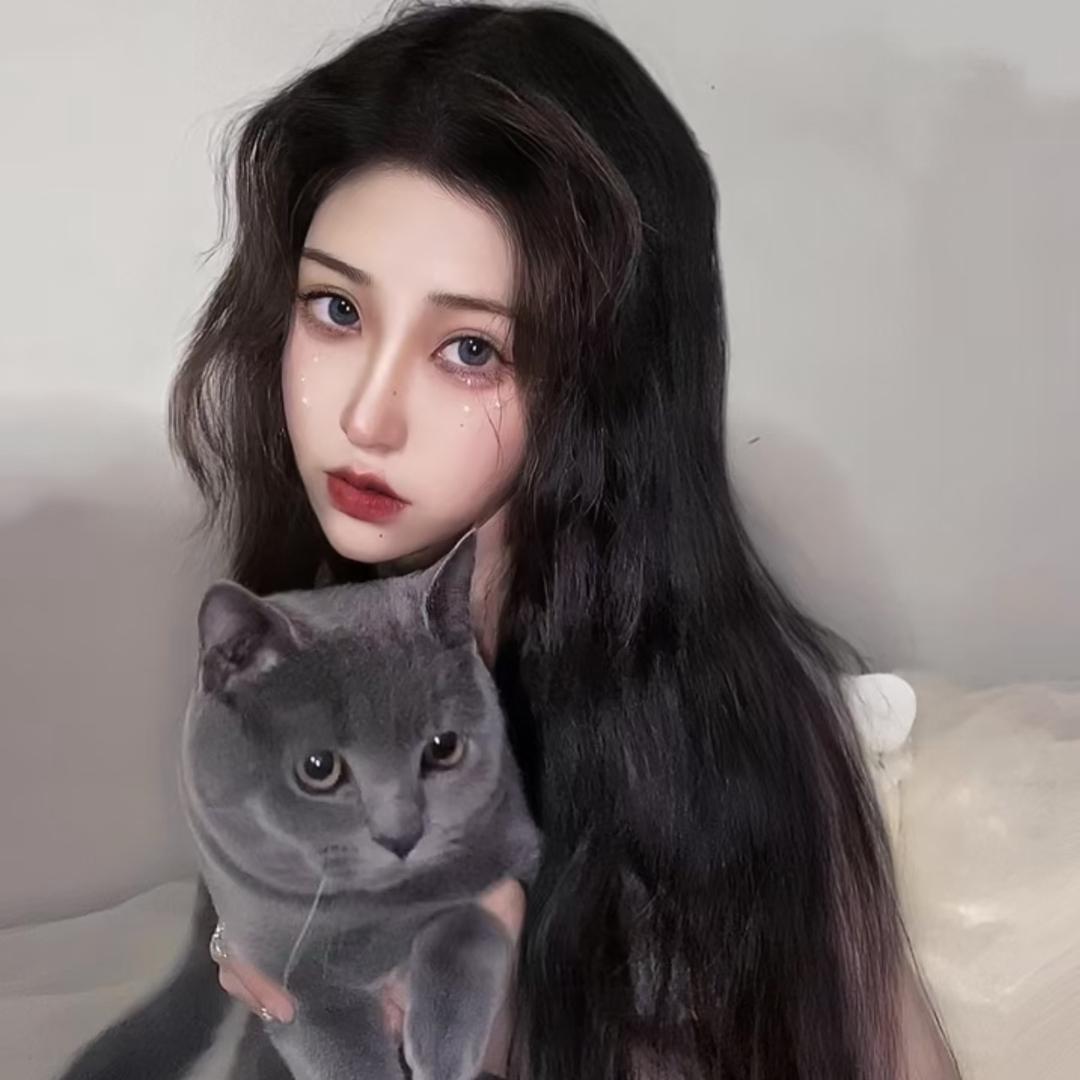 1米58钟七七