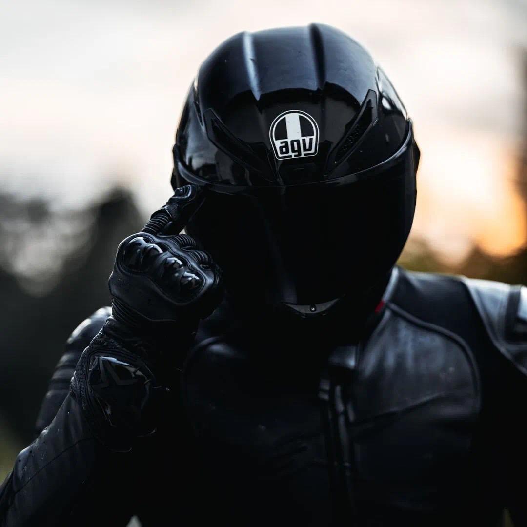 魅笙没有Rsv4