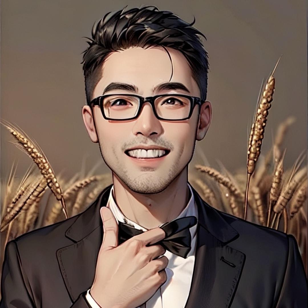 最爱汉堡王