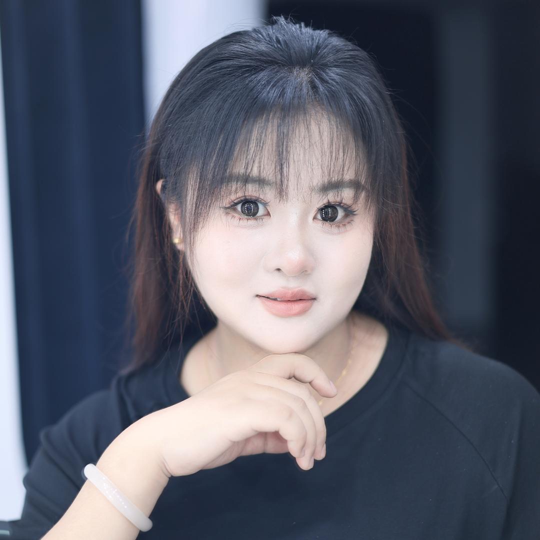 婚礼管家～小颖💒