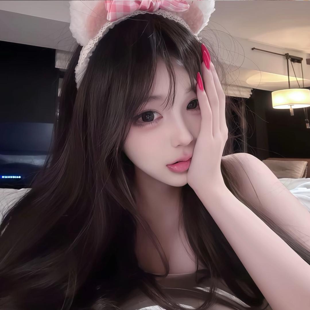 ꒰ঌ媄怡໒꒱