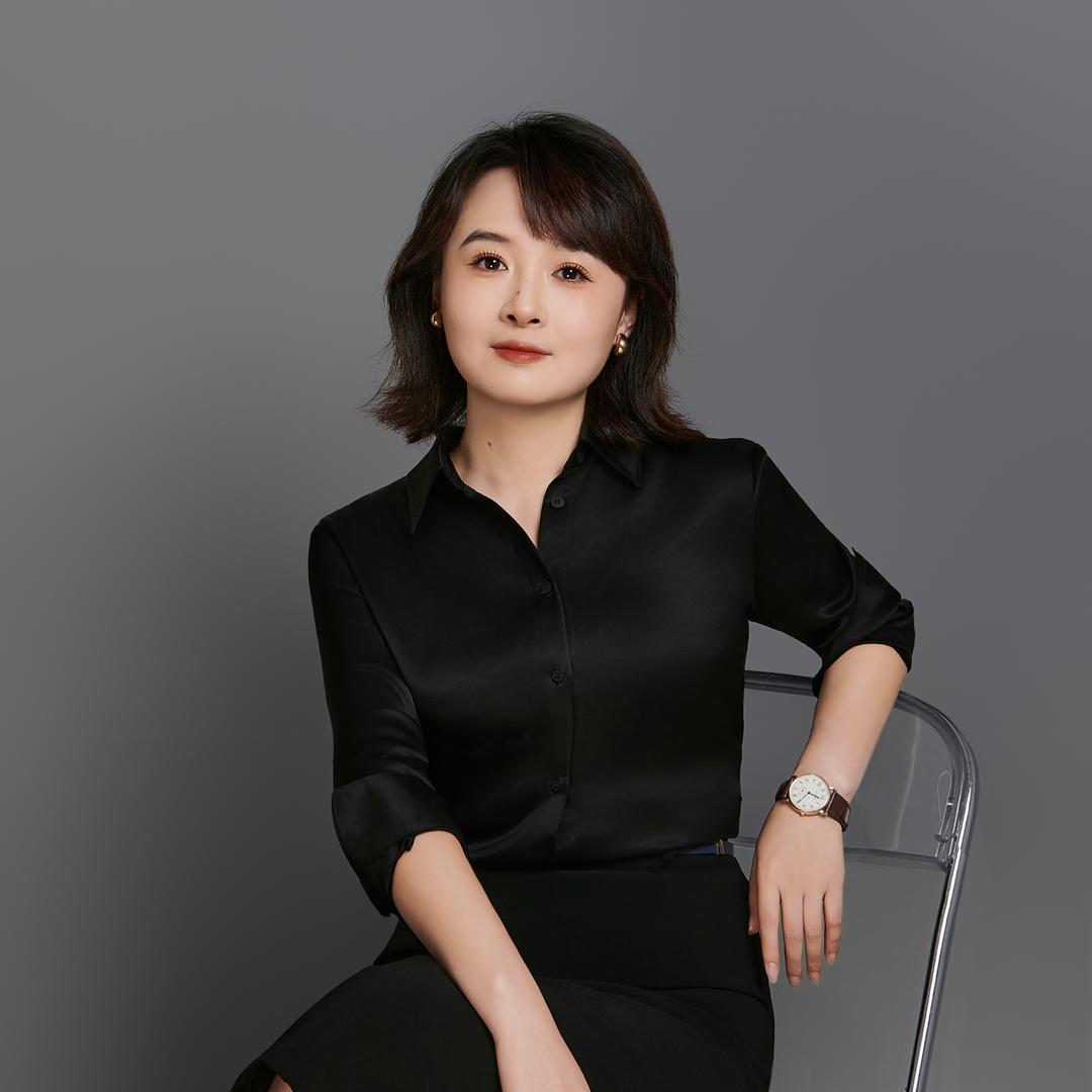 成都刑事周俊伶