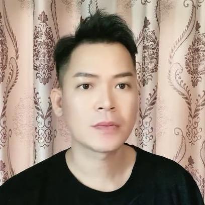 毛同學🎤
