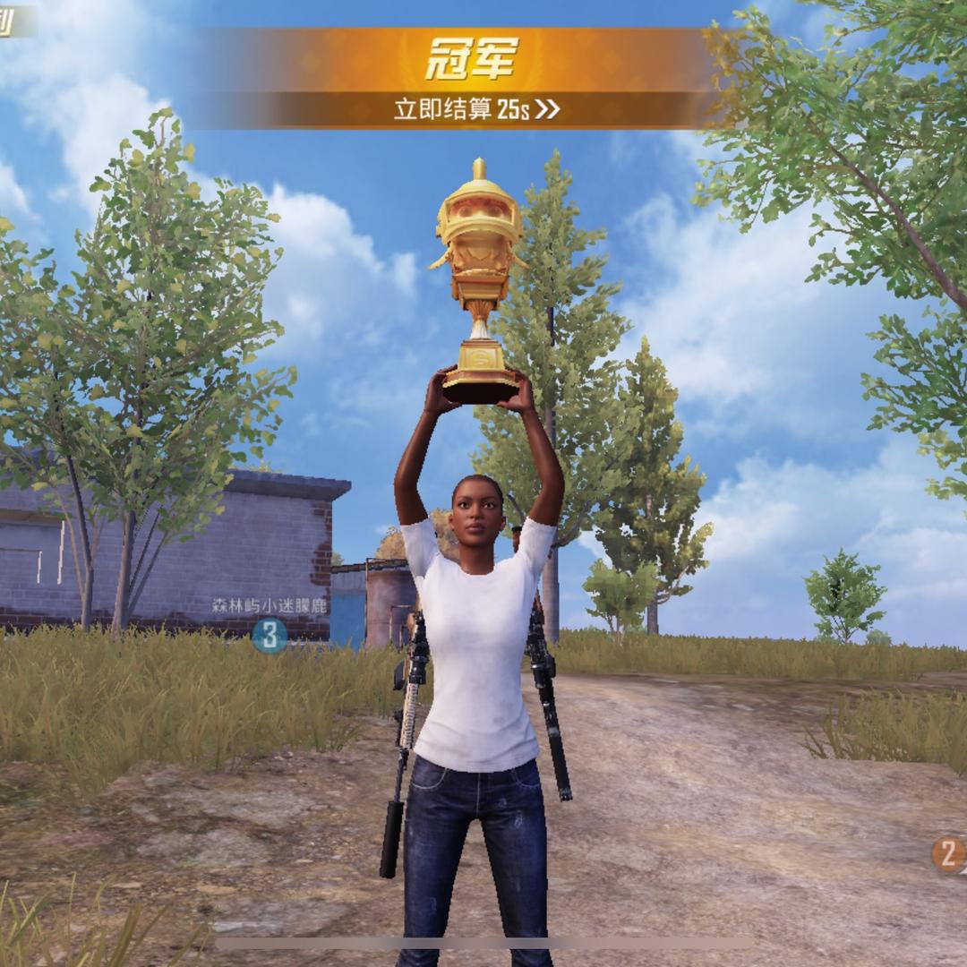 川渝暴龙和平老6