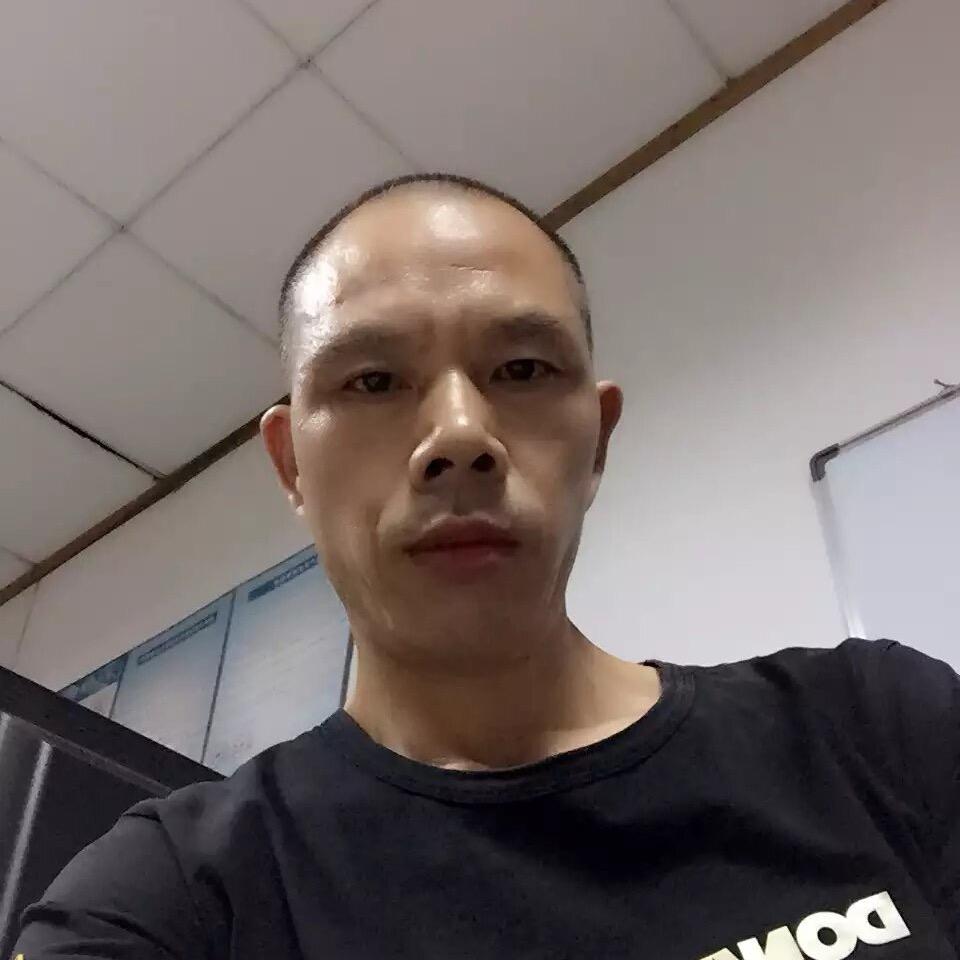 刘志坚（每晚21:30直播）