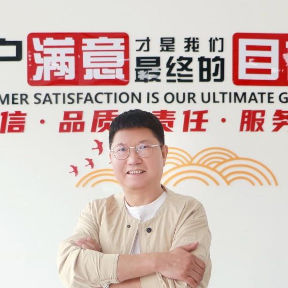 绵阳迅吉折扣新车（桂哥）