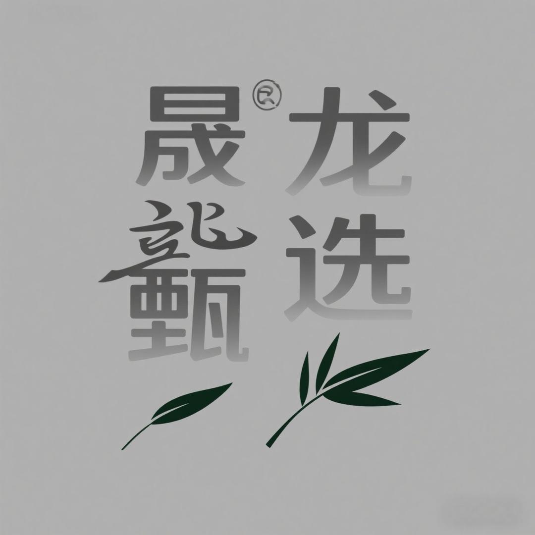 龙晟生活馆