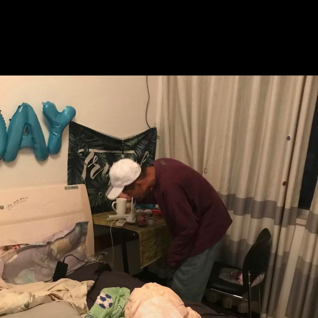 文是文享的文