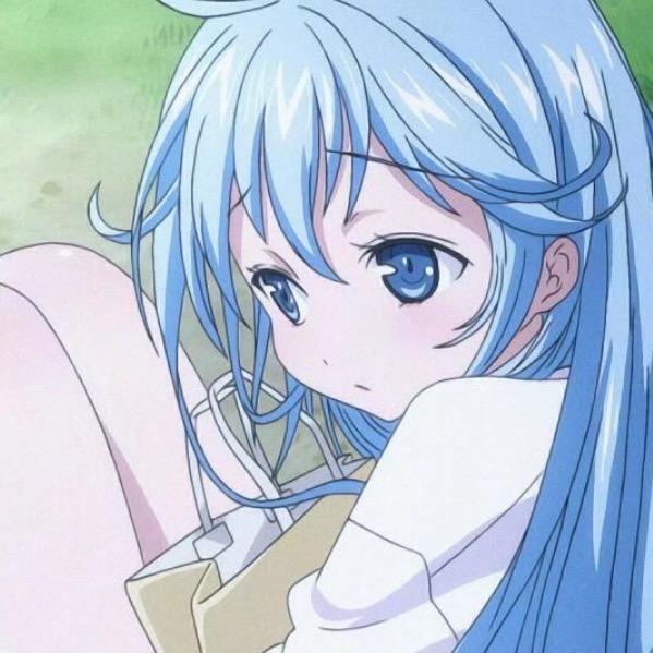 月