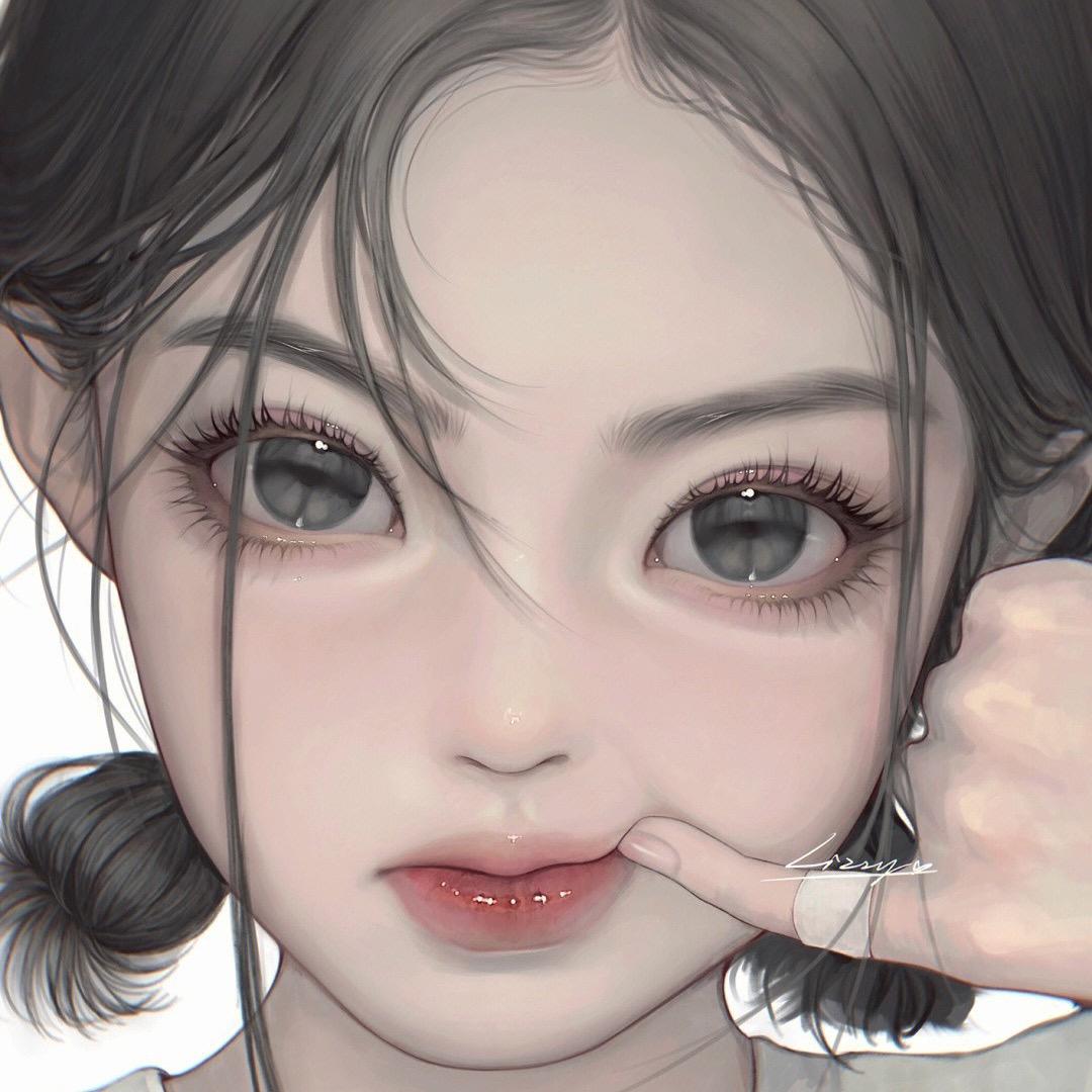 DJ 小金
