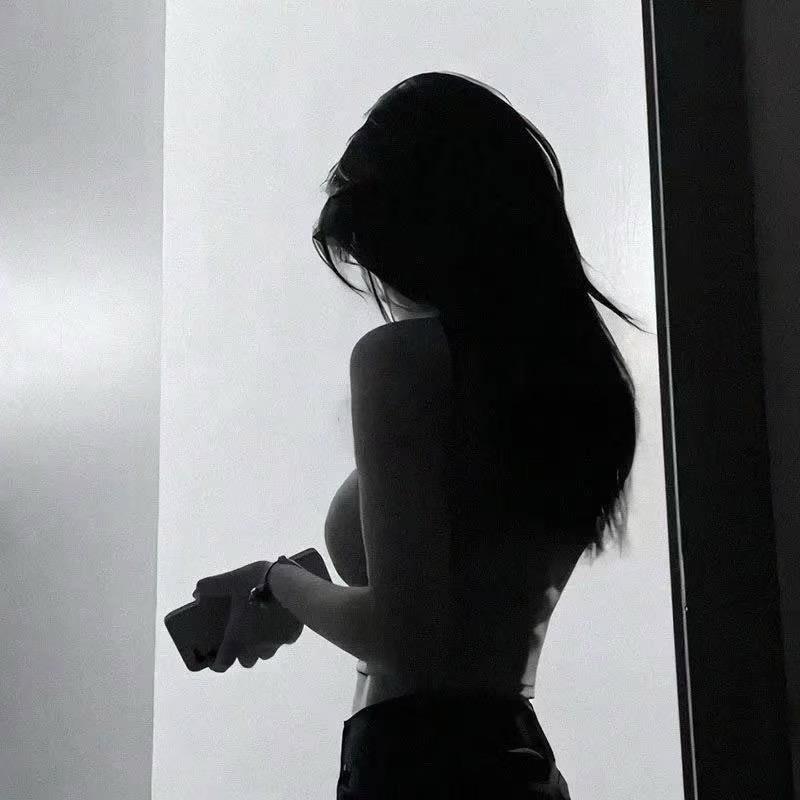 🍒十月初鸭