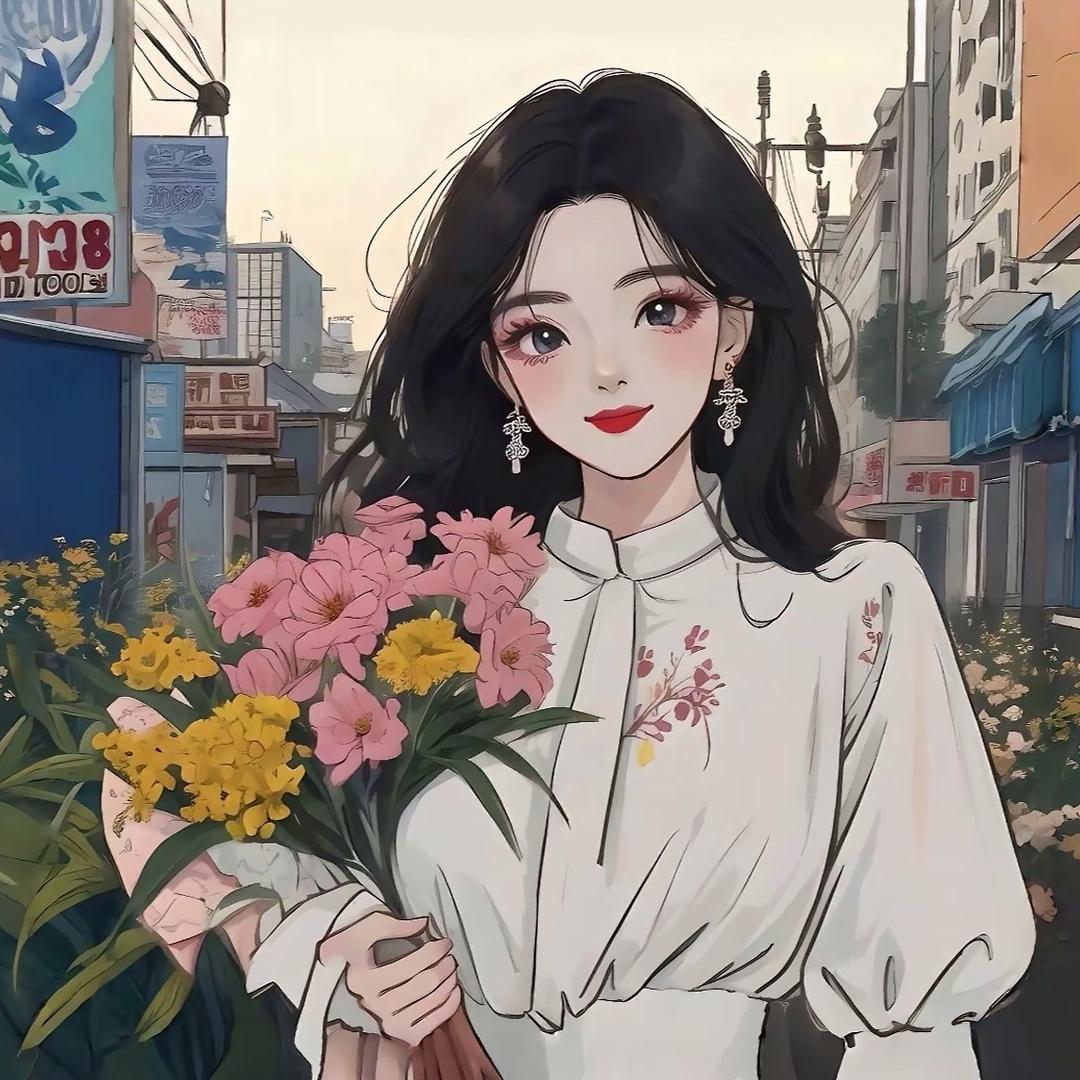 .文