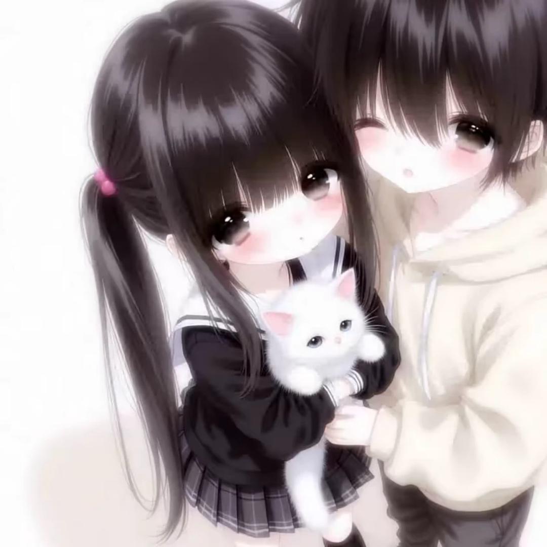 Yu_