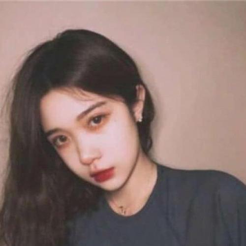 猛少女壮士