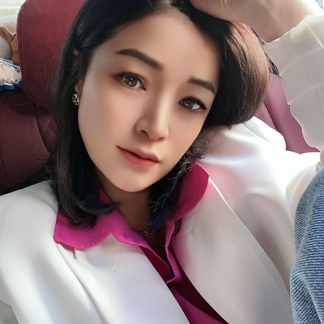123女装