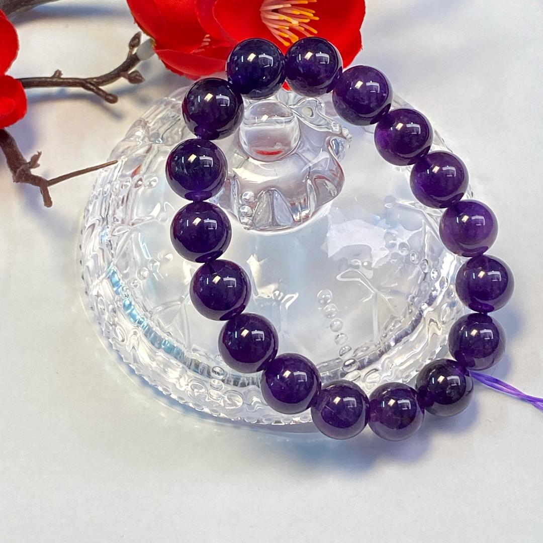 水晶玉石源头工厂