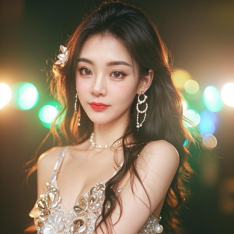 版纳房产钱🌈多🌈多🌈💰