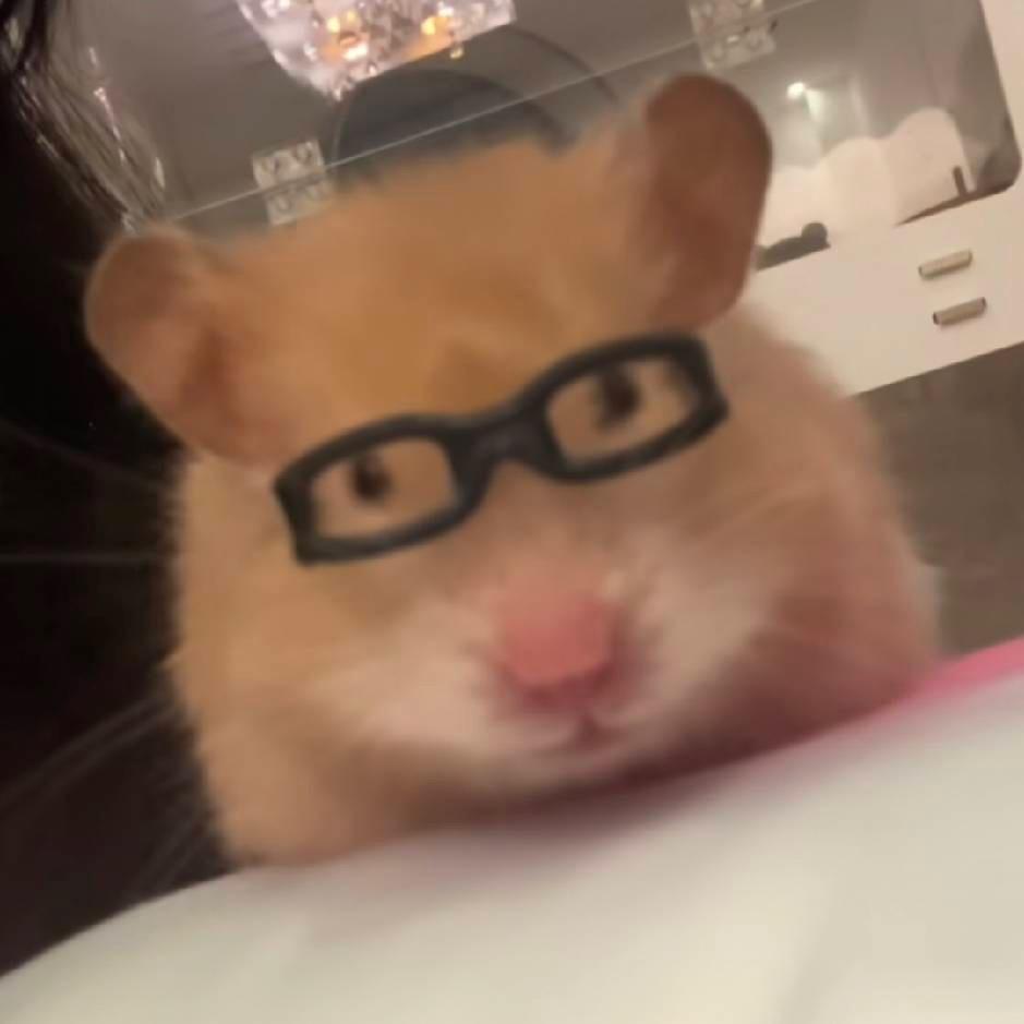 长安