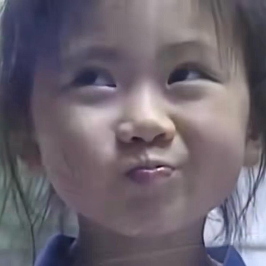 阿龙