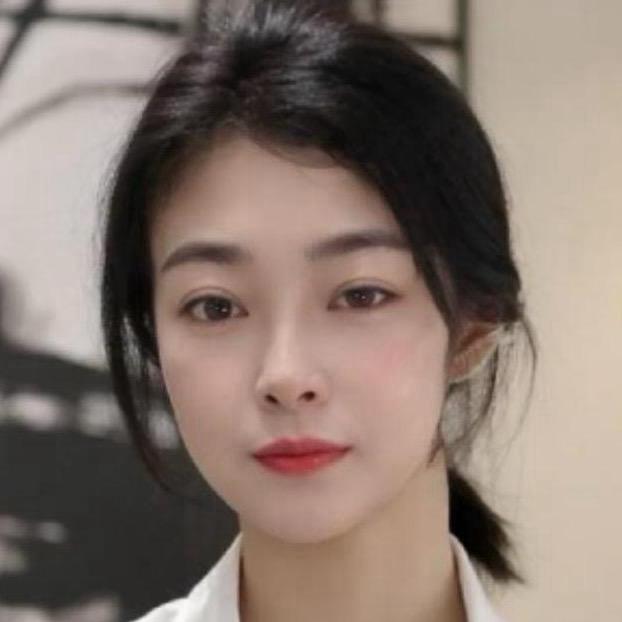 冬雪未央