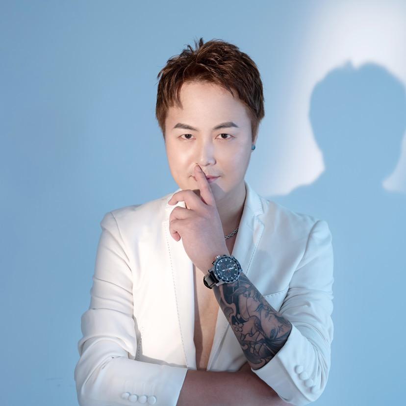阿邦