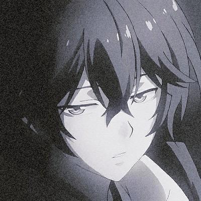 M24💋（无远弗届）