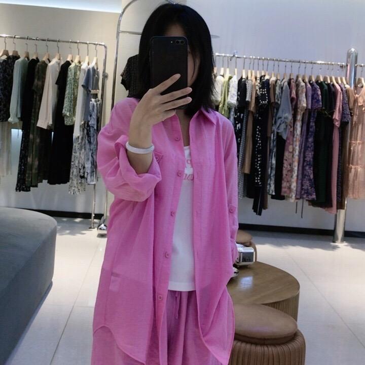 EILRI衣丽(车站路店)