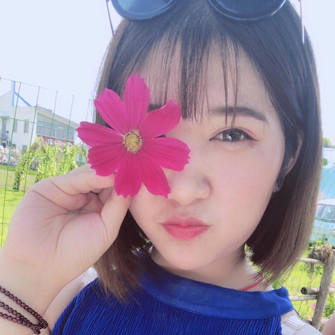 Echo 平姐