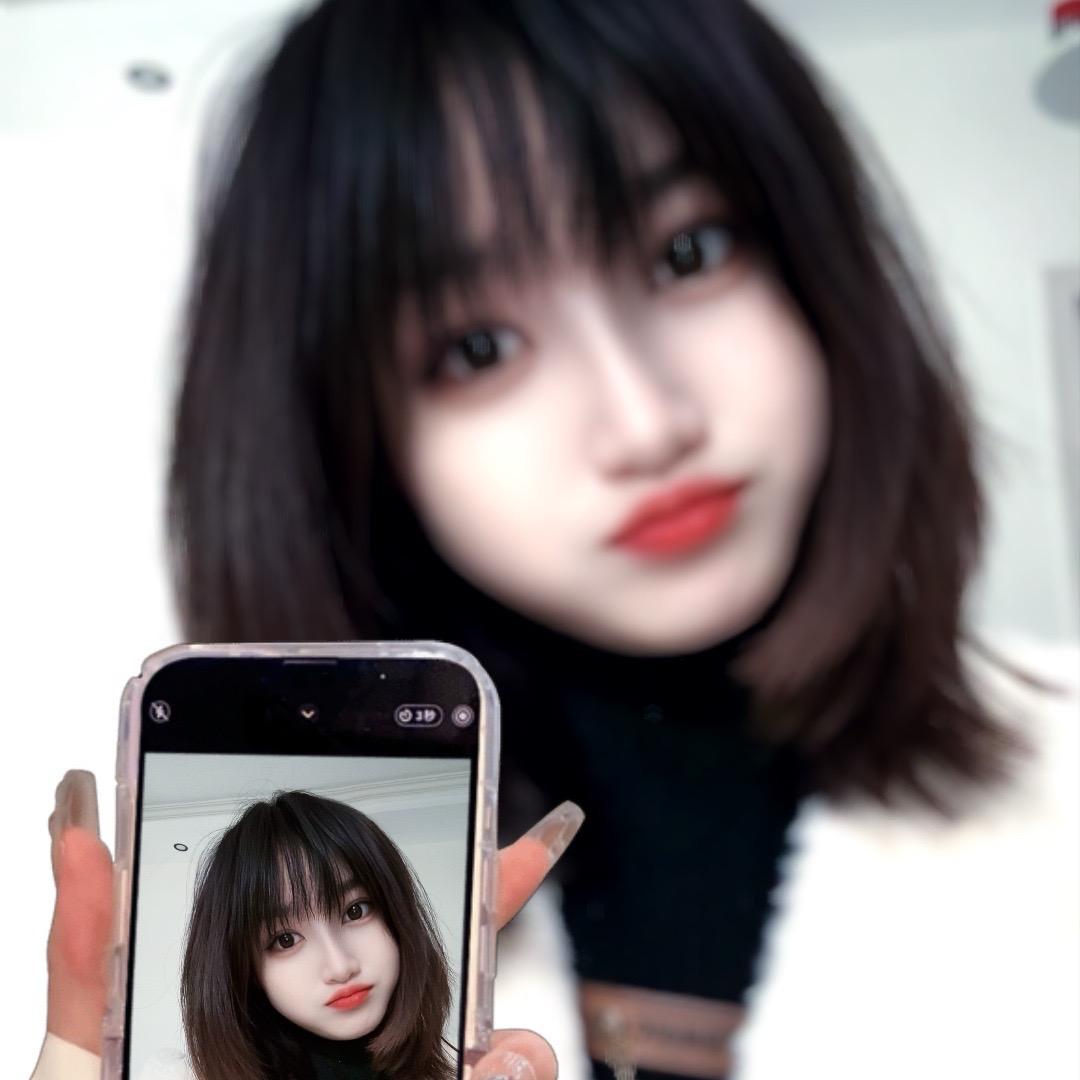 章鱼小丸子🐙