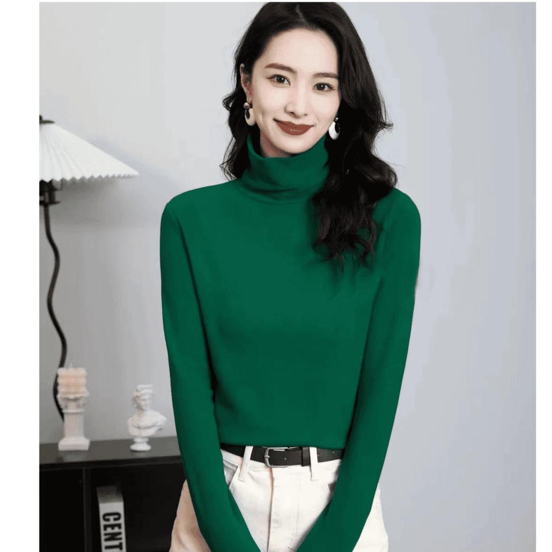 幸选精品女装