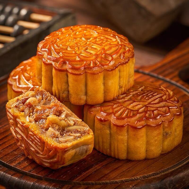 华夏丝路厂家直销店～卓越胡