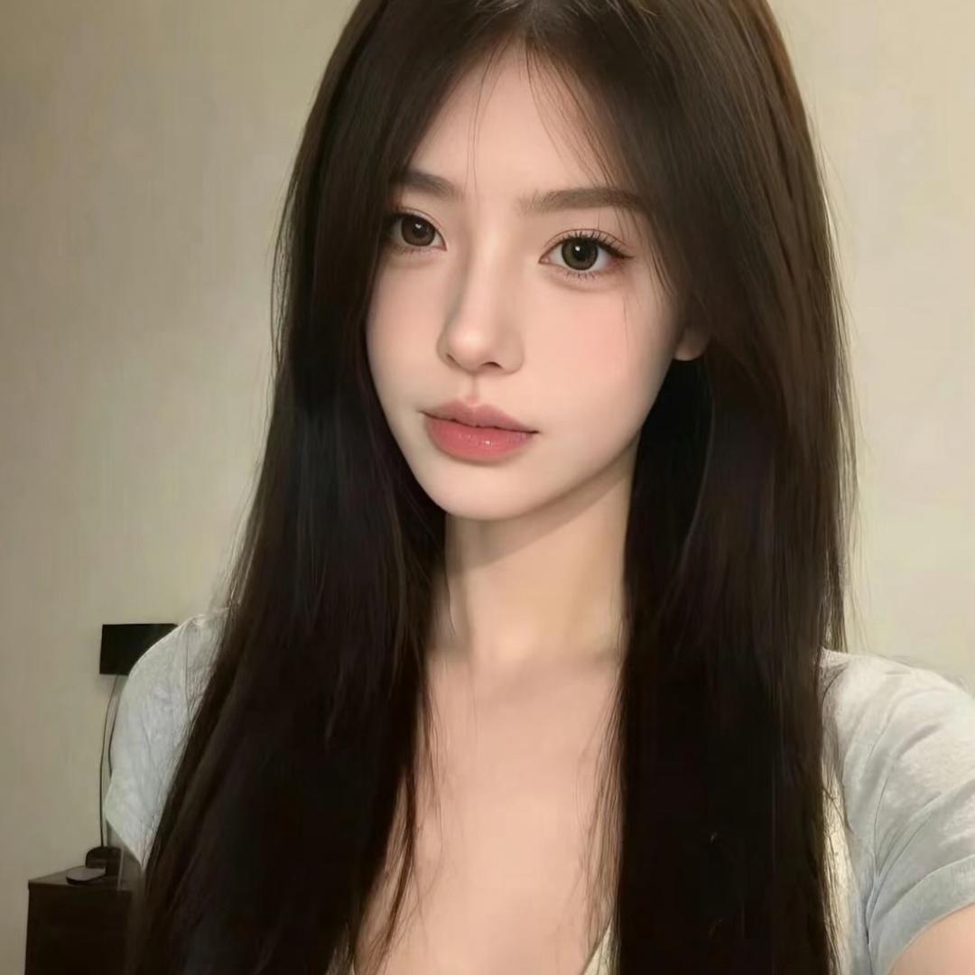 大富大贵