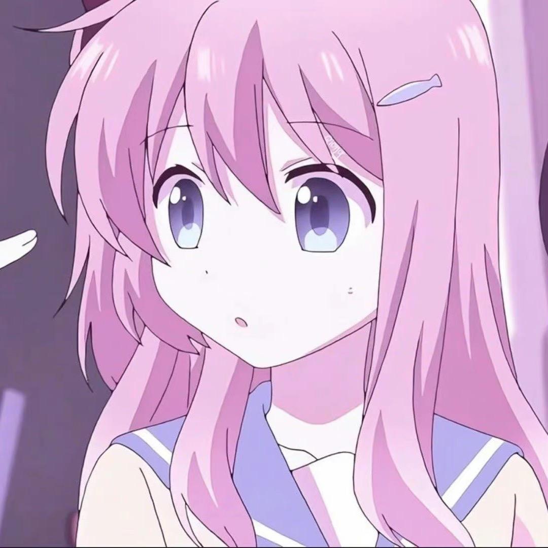 小胖手