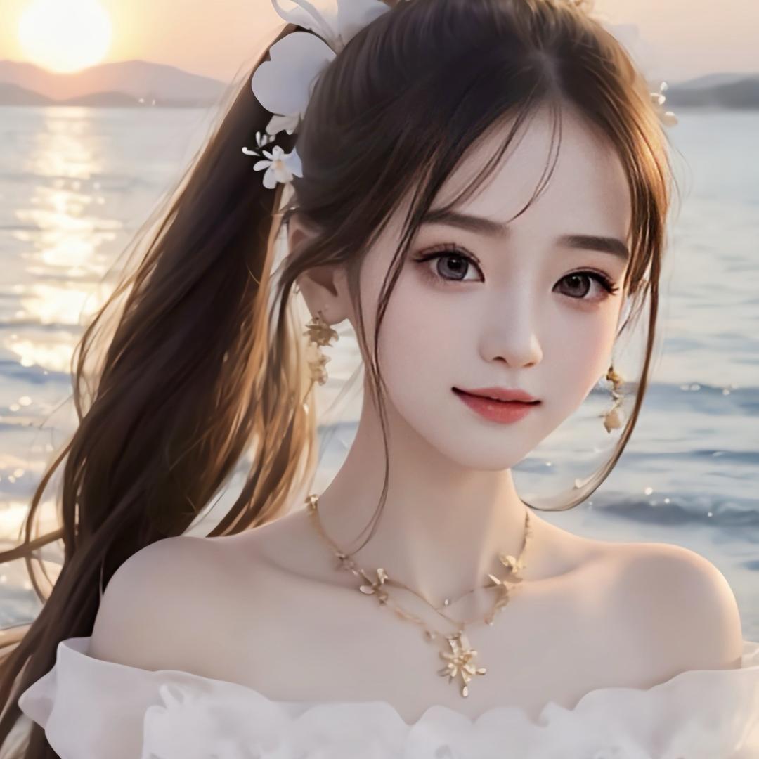 妃儿🌙🌟