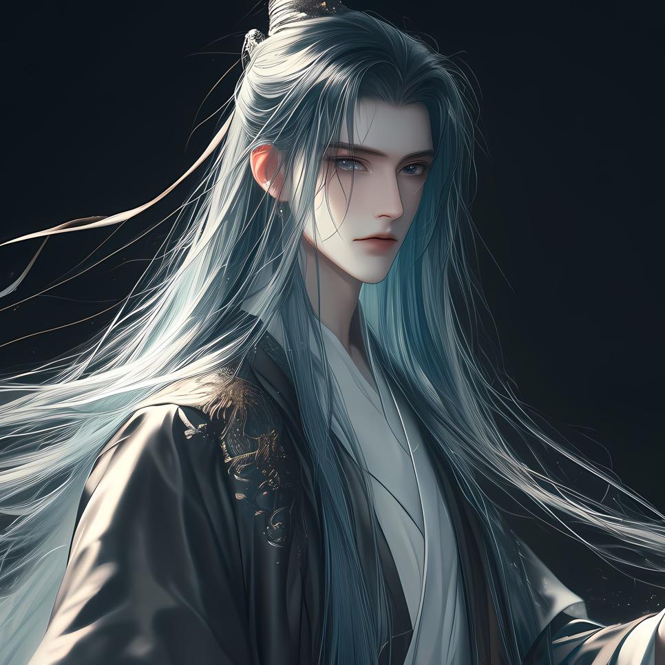 与君说漫