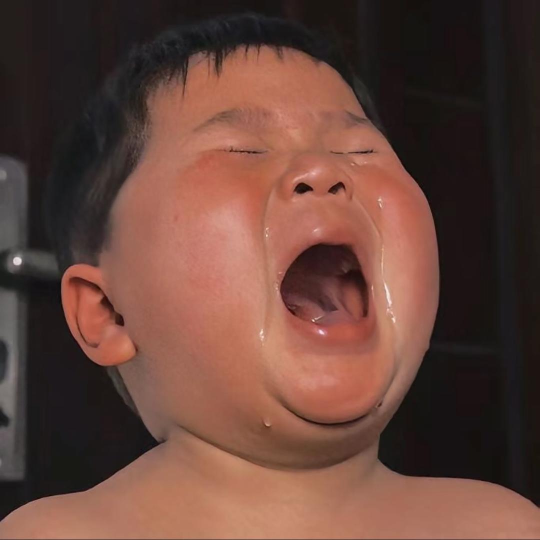 毛利武大郎