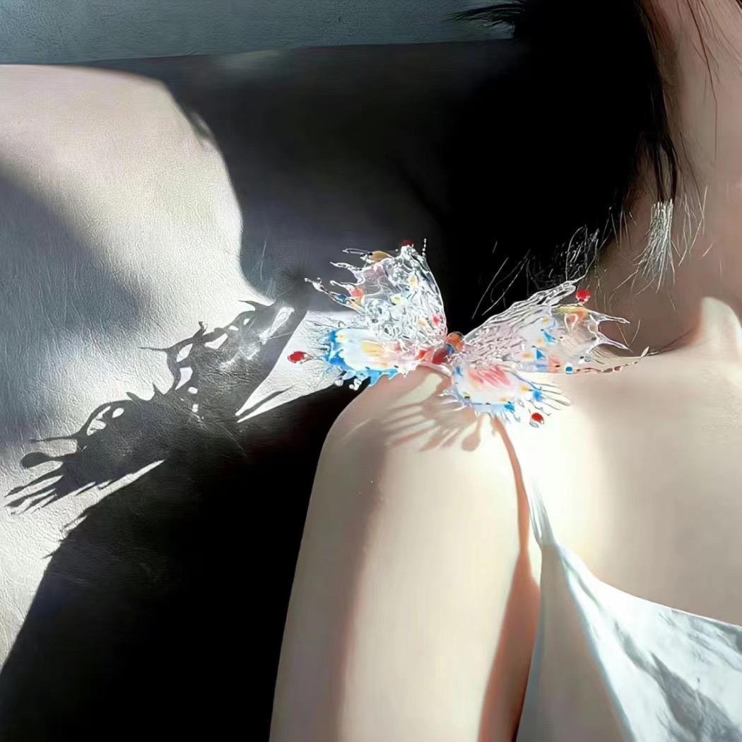 露露服饰(羽绒服现货号)